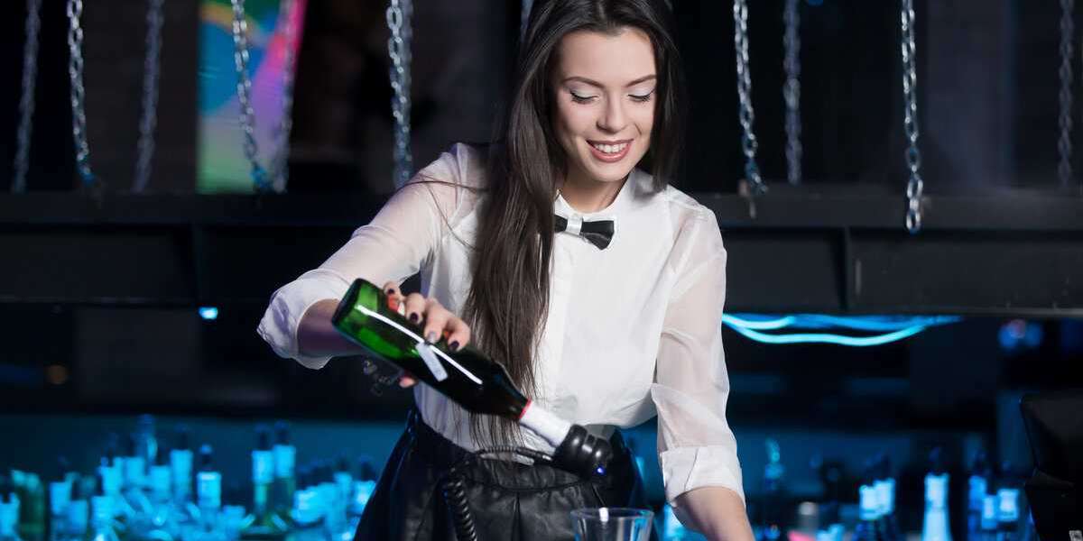 The Attract of Nightlife: Exploring High-Income Opportunities with Misooda