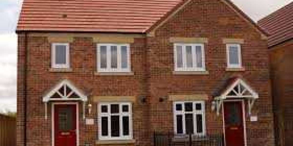 Enhancing Comfort and Efficiency: The Rise of Double Glazing Installation