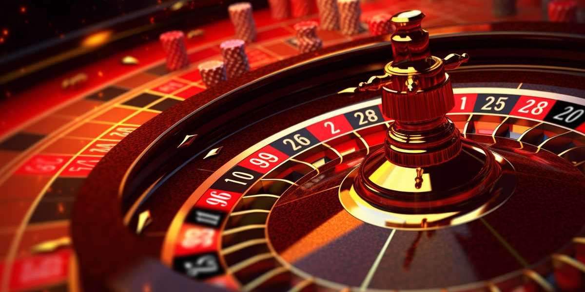 Exploring the Inavegas Community for Reliable Casino Site Scam Verification
