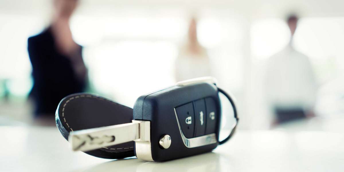 The Best Auto Locksmiths Near Luton Tricks To Make A Difference In Your Life