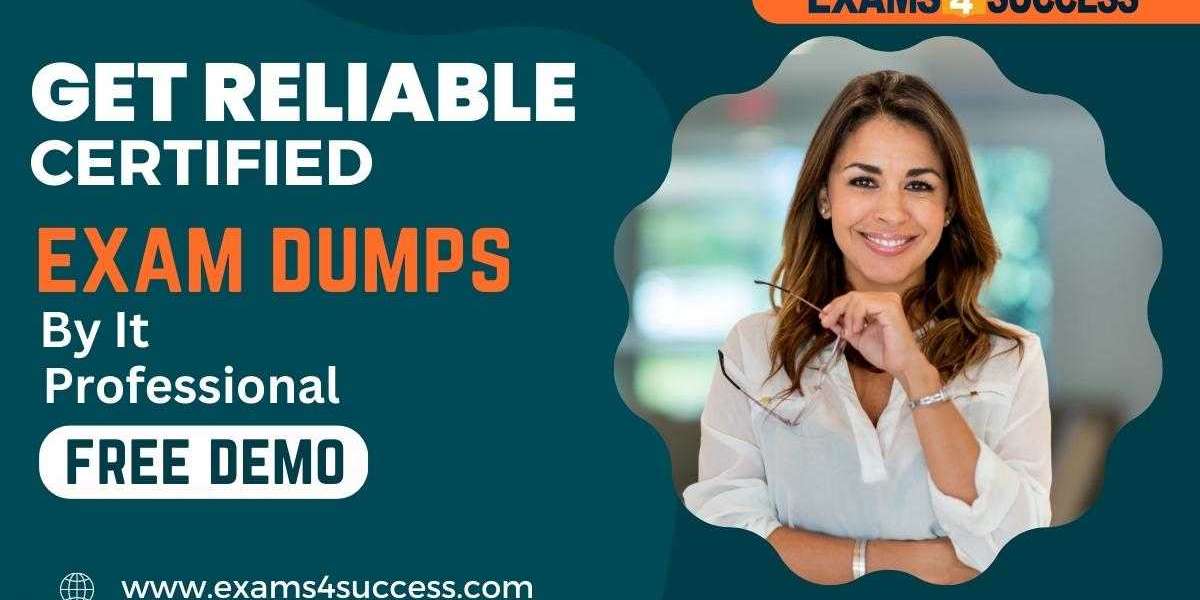 Certification Dumps Smart Preparation or Risky Shortcut