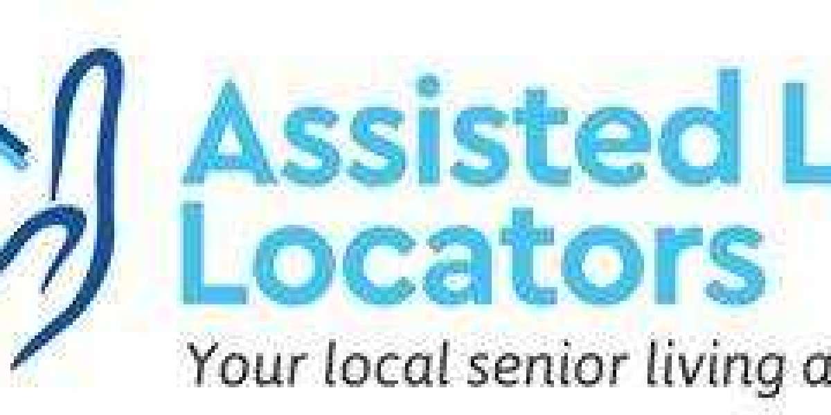 Senior Living Resources: A Comprehensive Guide for Assisted Living, Respite Care, and More