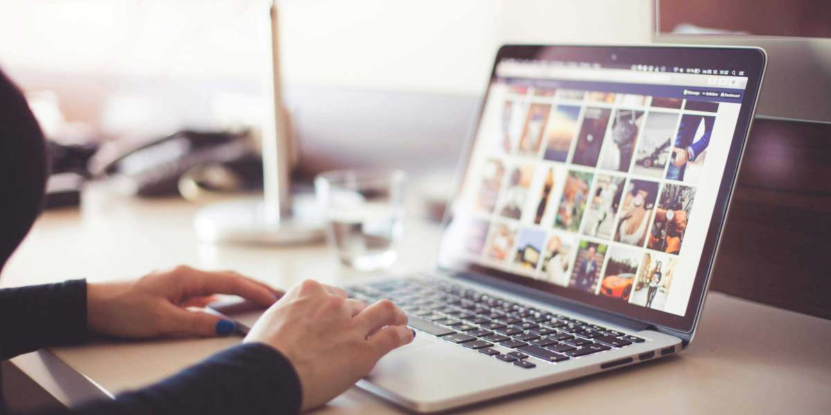Аккаунты Facebook для рекламы купить.