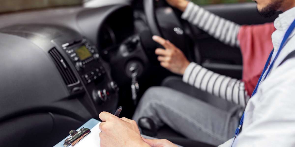 The Best Place To Research Buying A Driving Licence Online