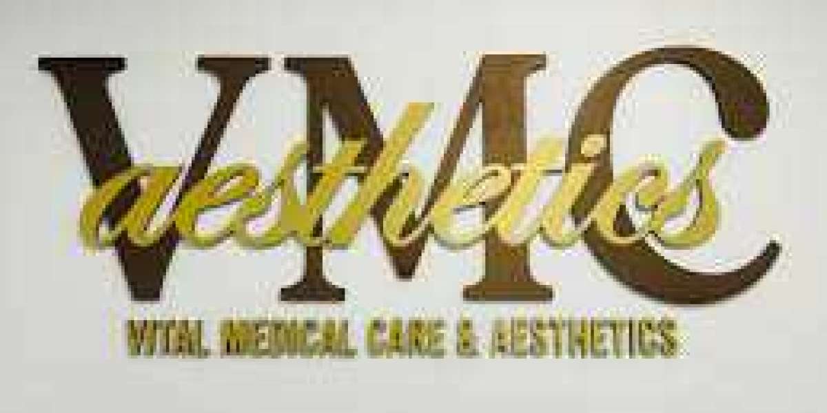 Advanced Aesthetic Care and Regenerative Medicine