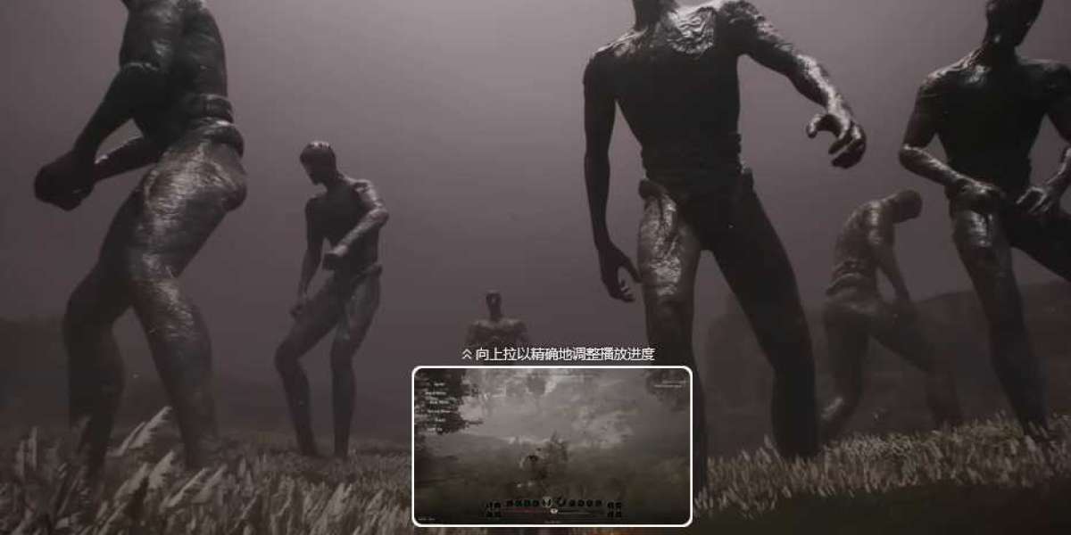 Article Picture