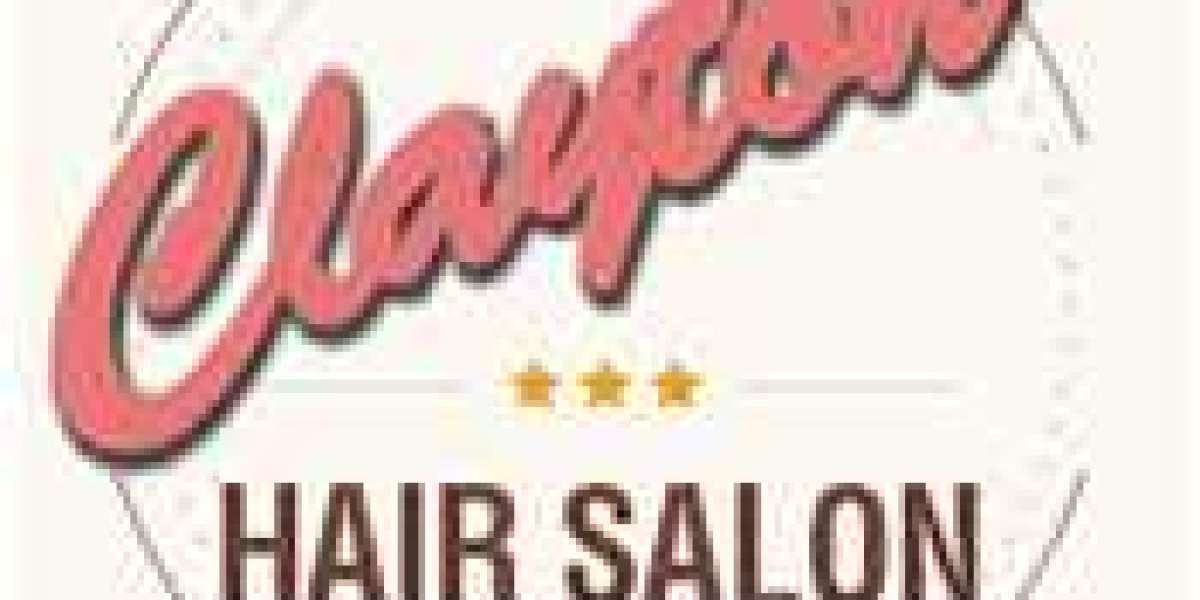 Nourishing Hair Fixes for Dry, Damaged Locks