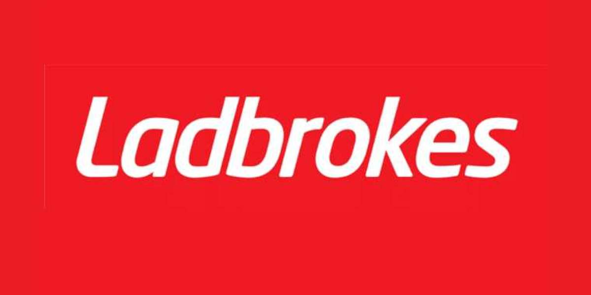 A Review Of Ladbrokes Casino Automaty
