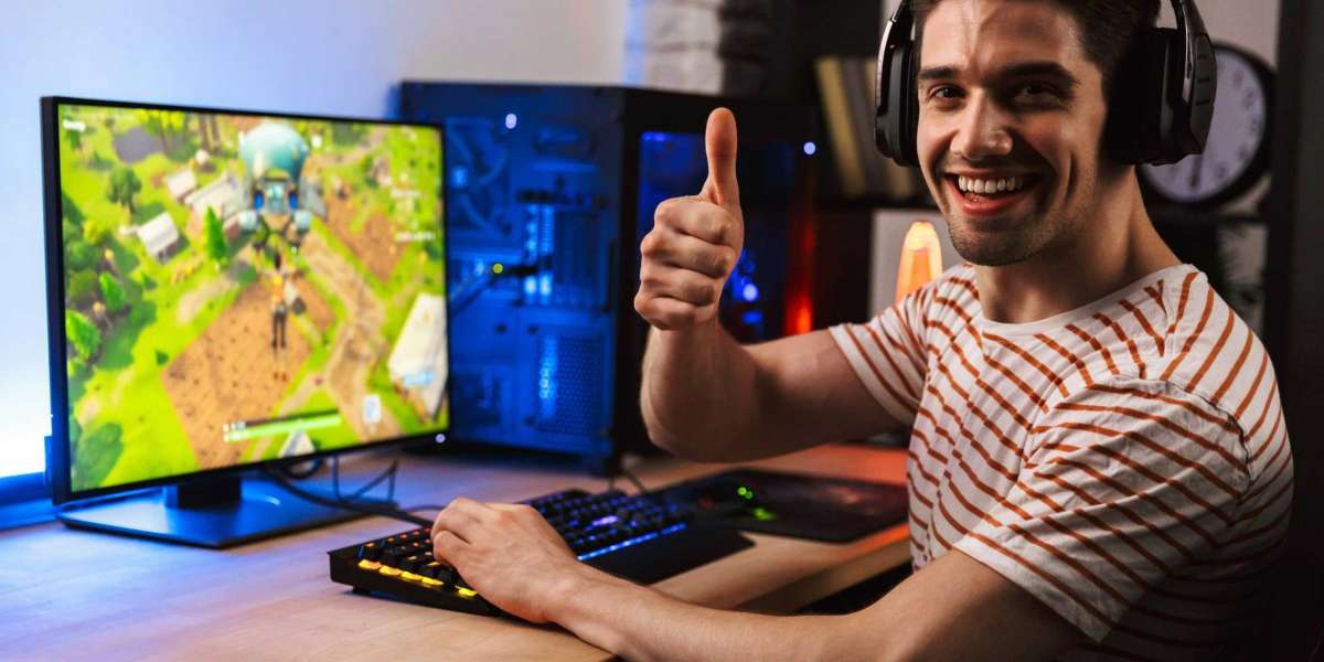 Article Picture