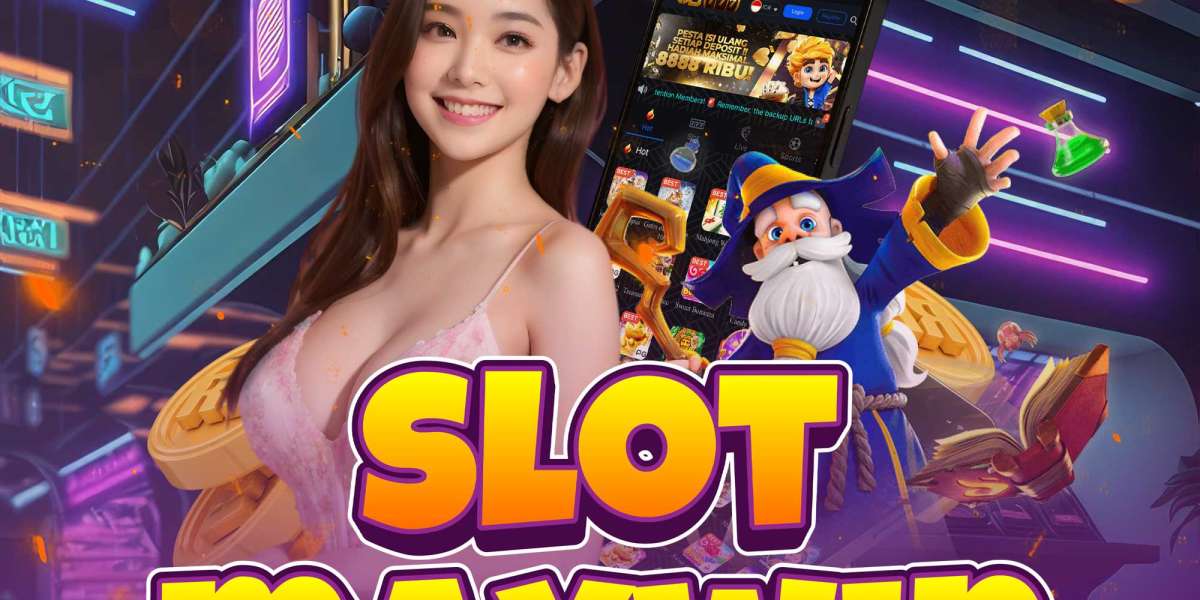 Pengaruh GB777 sebagai Slot Gacor terhadap Preferensi Pemain di Indonesia