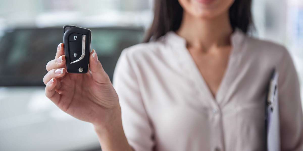 20 Ford Car Key Replacement Websites That Are Taking The Internet By Storm