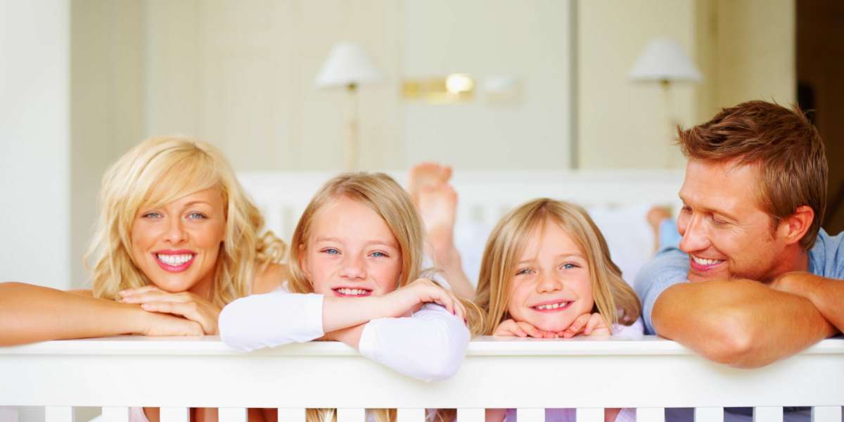 The 9 Things Your Parents Taught You About Best Crib For Newborn UK