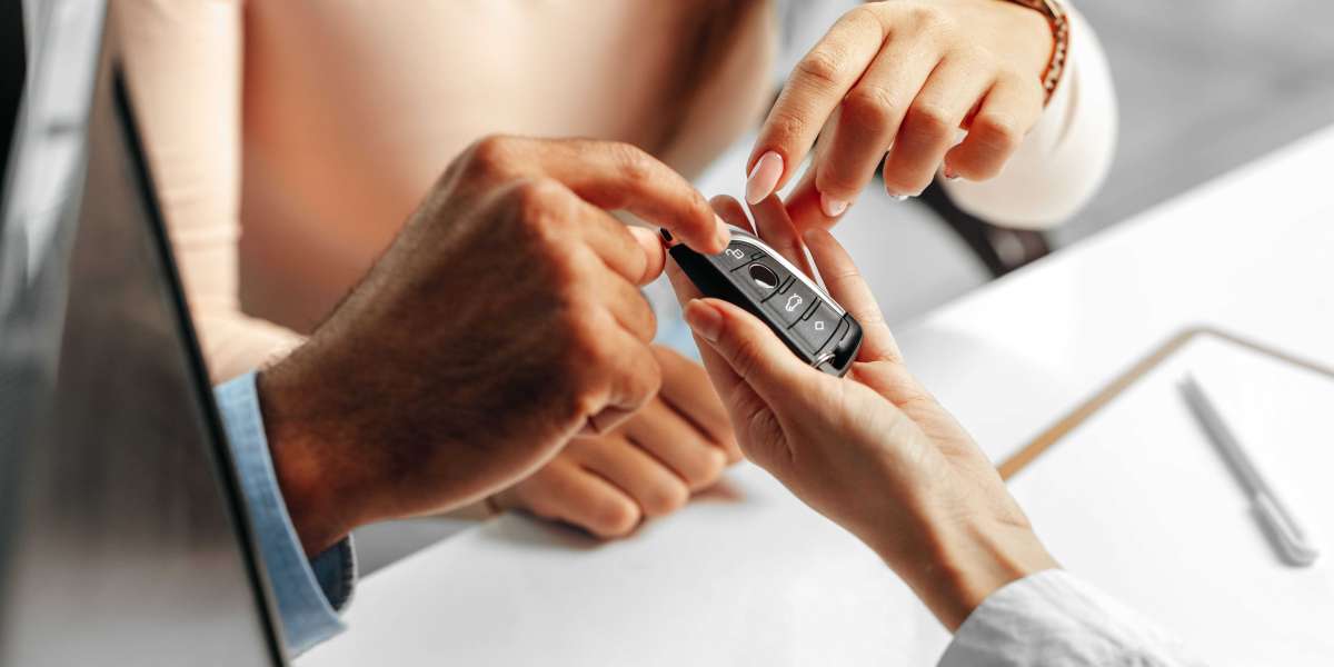 Five Killer Quora Answers To Ford Transit Key Replacement Near Me