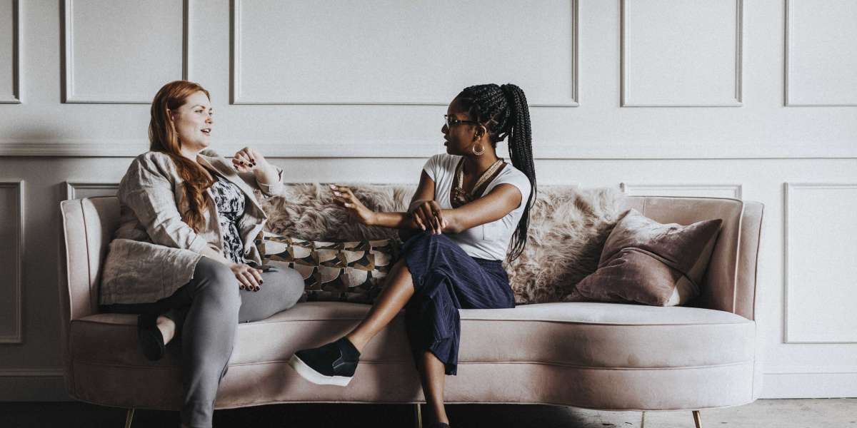 The Most Advanced Guide To Affordable Sofas UK