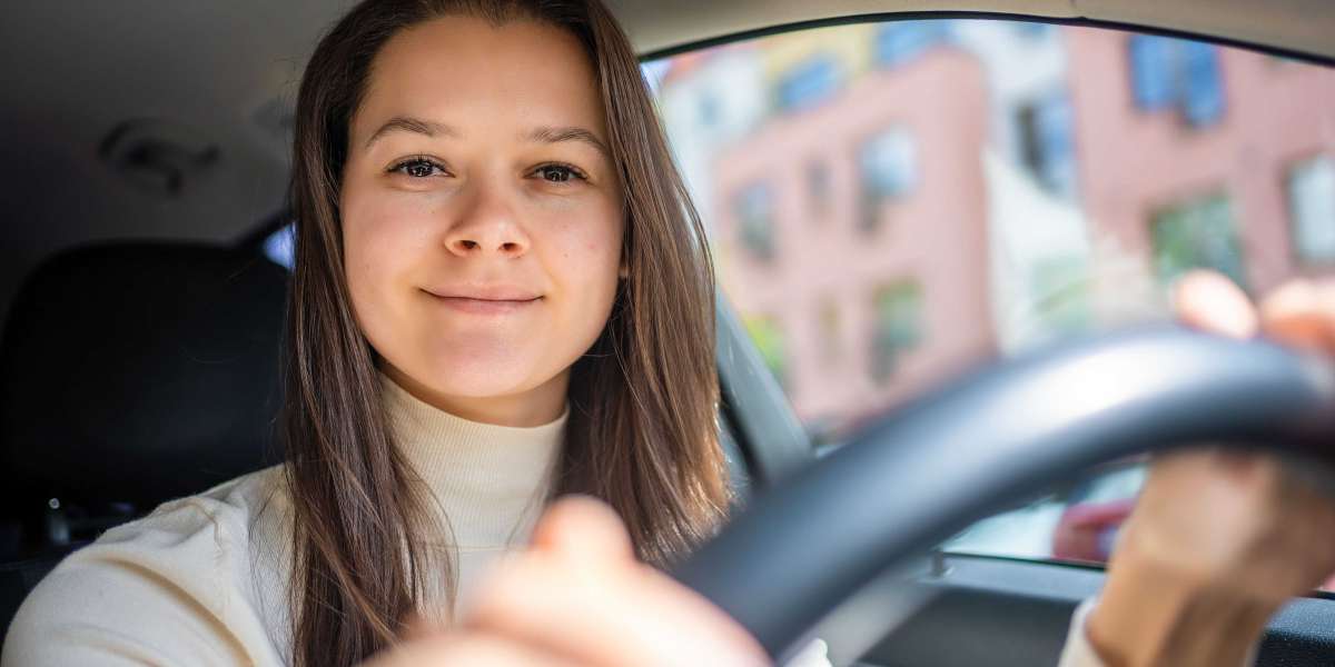 20 Up-Andcomers To Watch The Uk Driving Licence Online Industry