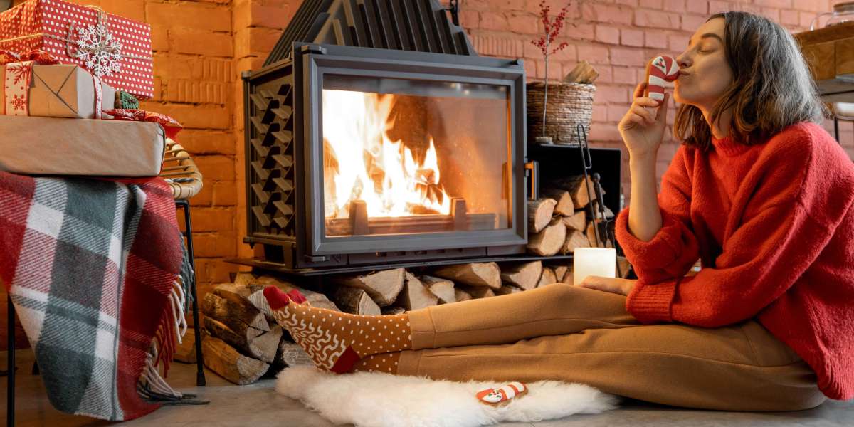 Five Killer Quora Answers To Contemporary Fireplaces
