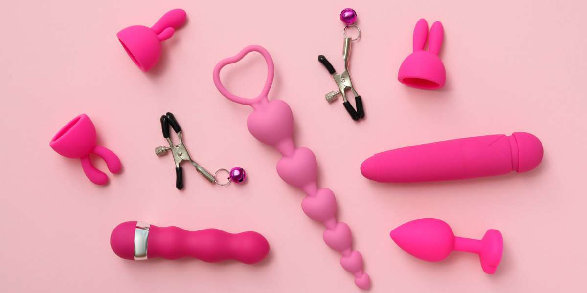 Shop Adult Toys Tools To Ease Your Daily Life Shop Adult Toys Trick Every Person Should Be Able To